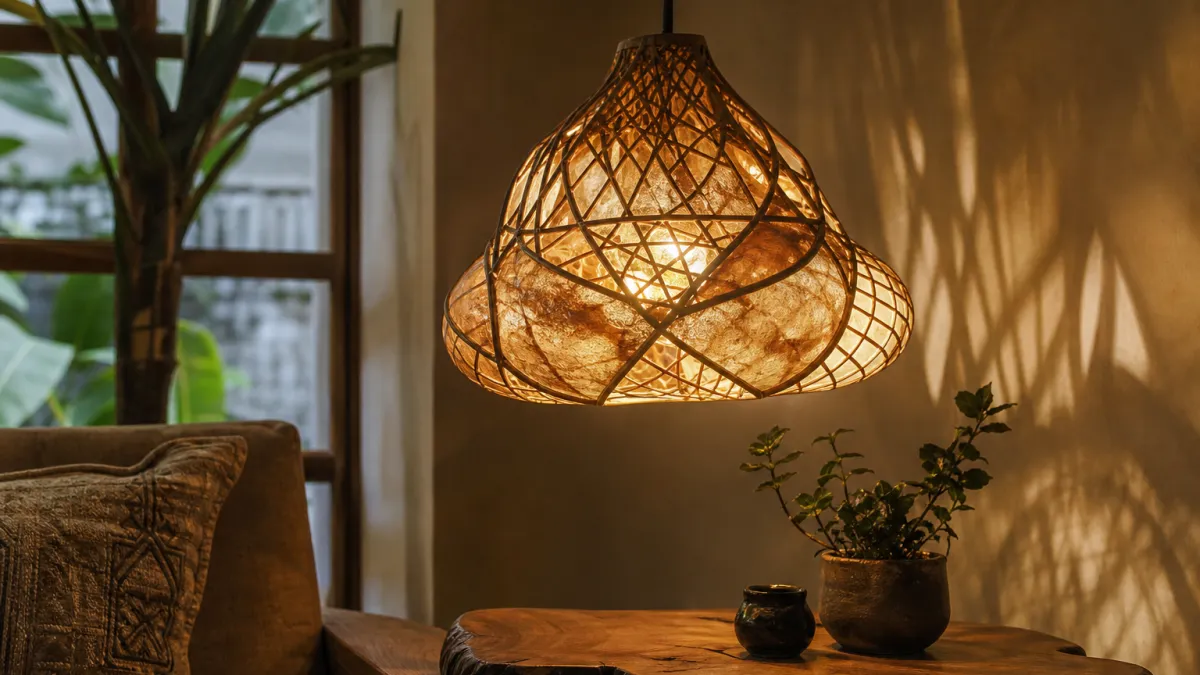 Objets de décoration commençant par la lettre X : idées rares