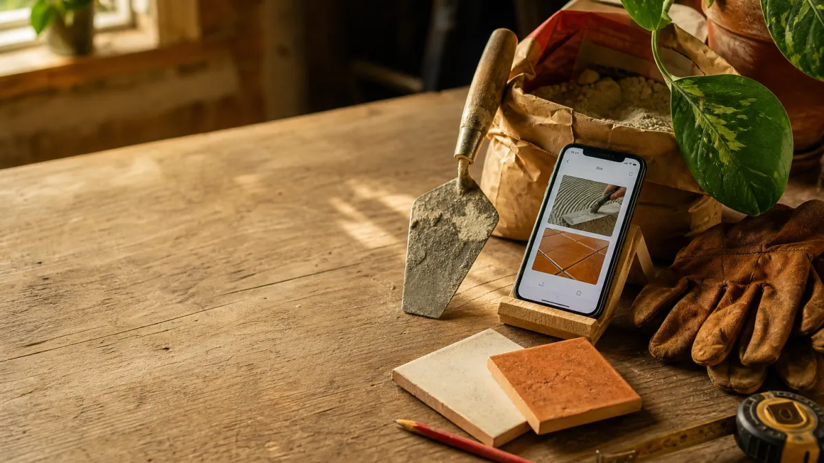 Apprendre le bricolage avec cours institutdubricolage.com