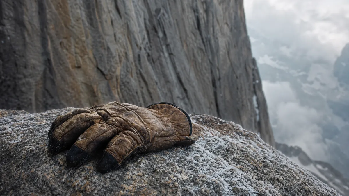 Point culminant mondial : l'Everest est-il le plus haut ?