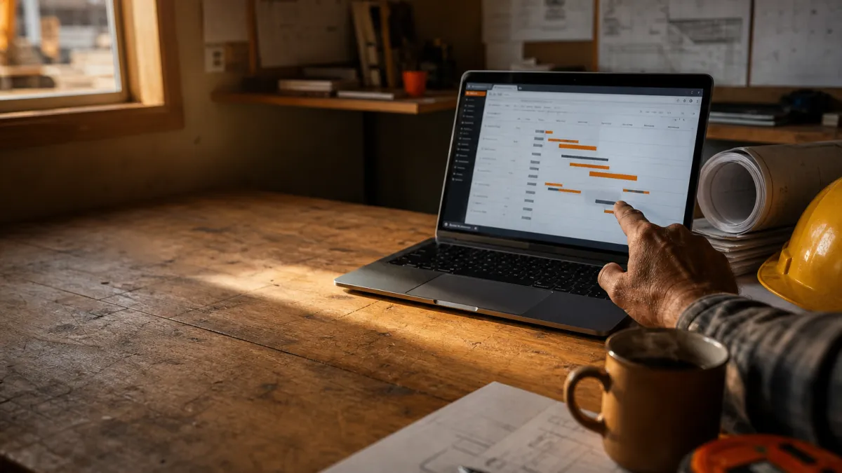 Ebatpro : avis, services et gestion de chantier bâtiment