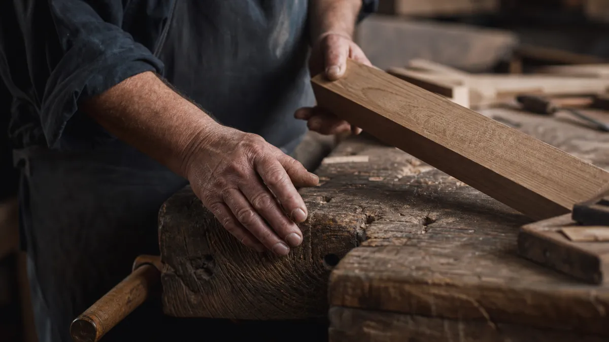 Académie du Bricolage : certification et avis formations 2026