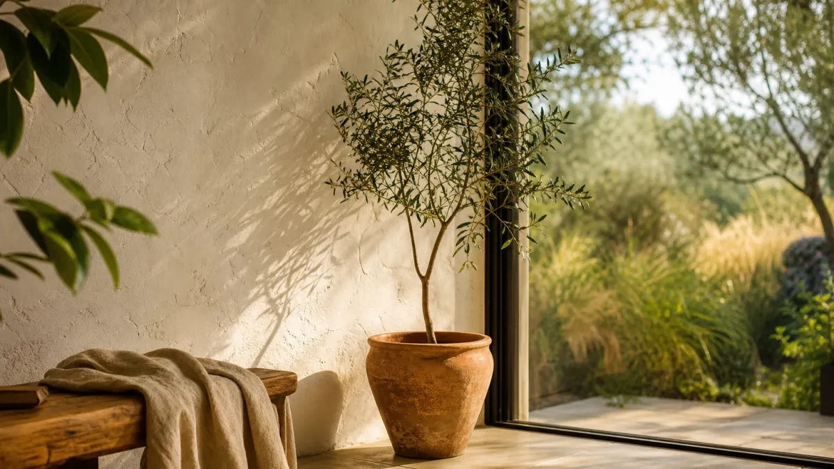 Pourquoi choisir une véranda avec mur plein ? Guide complet