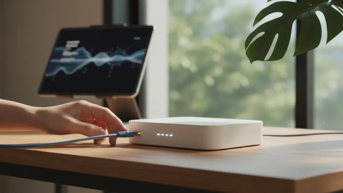 Débit le plus élevé : records mondiaux et optimisations 2026