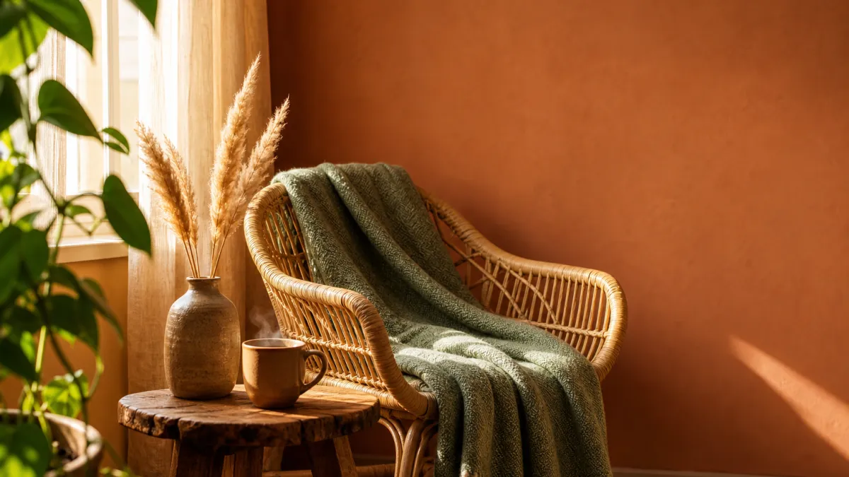 Tip top déco et maison : tendances et idées pour 2026