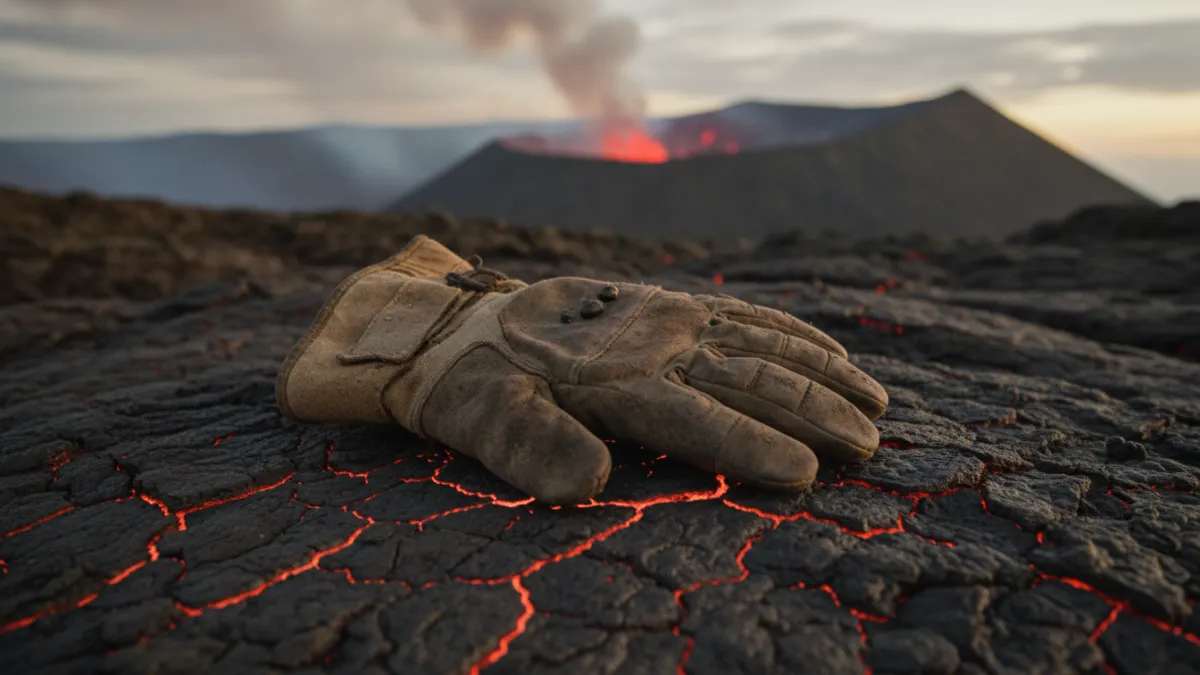 Volcan Etna : les secrets du géant sicilien et son altitude
