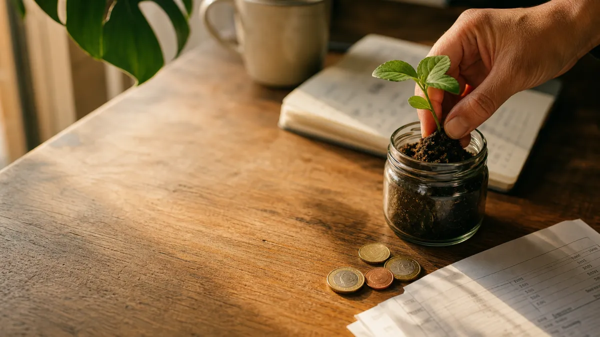 Investissement écologique : guide pour bien placer en 2026