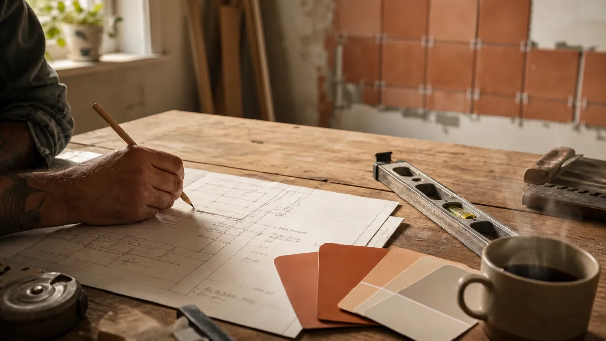 Artisanat-faq.fr : tout savoir pour réussir vos travaux